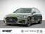 Audi A4 40 TFSI Quattro S-Line S-Tronic