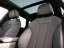 Audi A4 40 TFSI Quattro S-Line S-Tronic