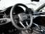 Audi A4 40 TFSI Quattro S-Line S-Tronic