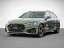 Audi A4 40 TFSI Quattro S-Line S-Tronic