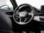 Audi A4 40 TFSI Quattro S-Line S-Tronic