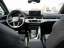 Audi A4 40 TFSI Quattro S-Line S-Tronic