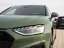 Audi A4 40 TFSI Quattro S-Line S-Tronic