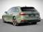 Audi A4 40 TFSI Quattro S-Line S-Tronic