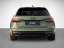 Audi A4 40 TFSI Quattro S-Line S-Tronic