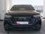 Audi Q8 e-tron 55 Quattro S-Line