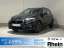 BMW 218 218i Active Tourer Advantage pakket