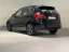 BMW 218 218i Active Tourer Advantage pakket