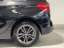 BMW 218 218i Active Tourer Advantage pakket