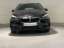 BMW 218 218i Active Tourer Advantage pakket