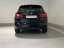 BMW 218 218i Active Tourer Advantage pakket