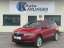 Skoda Karoq 4x4 Style Style