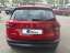 Skoda Karoq 4x4 Style Style