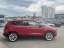 Skoda Karoq 4x4 Style Style