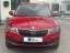 Skoda Karoq 4x4 Style Style