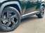 Hyundai Tucson 1.6 Advantage