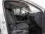 Volkswagen Tiguan 1.5 TSI Allspace DSG Life