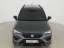 Seat Ateca 2.0 TDI DSG FR-lijn