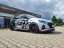 Hyundai i20 1.6 N Performance T-GDi