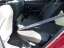 Hyundai Tucson 1.6 Hybrid Plug-in Trend Vierwielaandrijving