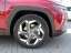 Hyundai Tucson 1.6 Hybrid Plug-in Trend Vierwielaandrijving