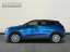 Opel Grandland X 2020 1.6 T LED Sitzheizung Rückfahrkamera Klimaaut