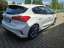 Ford Focus ST Line