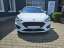 Ford Focus ST Line