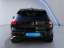 Volkswagen Golf DSG GTI Golf VIII