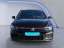 Volkswagen Golf DSG GTI Golf VIII