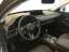 Mazda CX-30 Exclusive-line SkyActiv