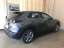 Mazda CX-30 Exclusive-line SkyActiv