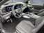 Mercedes-Benz GLE 450 4MATIC AMG Coupé Premium