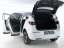 Opel Grandland X Turbo