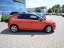 Opel Corsa 1.2 Turbo Elegance Turbo