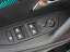 Peugeot 2008 Allure Pack EAT8 PureTech