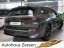 Opel Astra GS-Line Grand Sport Sports Tourer