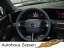 Opel Astra GS-Line Grand Sport Sports Tourer