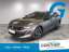 Peugeot 508 BlueHDi EAT8 GT-Line SW