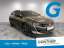 Peugeot 508 BlueHDi EAT8 GT-Line SW