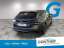 Peugeot 508 BlueHDi EAT8 GT-Line SW