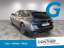 Peugeot 508 BlueHDi EAT8 GT-Line SW