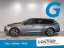 Peugeot 508 BlueHDi EAT8 GT-Line SW