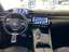 Peugeot 508 BlueHDi EAT8 GT-Line SW