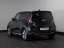 Kia Soul Inspiration 150kW *Tageszulassung