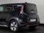 Kia Soul Inspiration 150kW *Tageszulassung