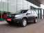 Dacia Duster TCe 90