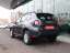 Dacia Duster TCe 90