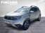 Dacia Duster Prestige TCe 150