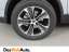 Seat Ateca 2.0 TDI